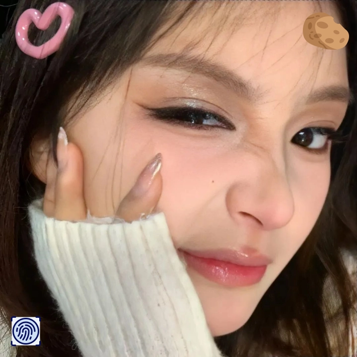 风起